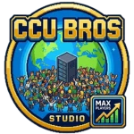 CCU Bros Group Thumbnail
