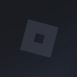 the blood capitulo 2 icon