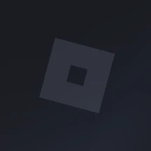 Sandhurst Military Academy Roblox place thumbnail