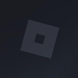 Just a Baseplate. scripts
