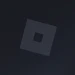 Impostor icon