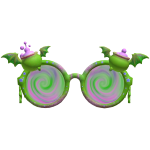 Roblox entity thumbnail