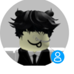 Dark_ninjaFabro404