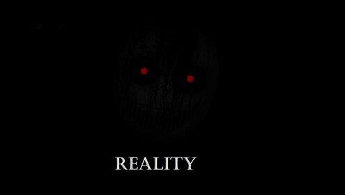 Reality