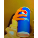 المزهه ياسمين