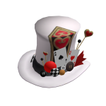 Roblox entity thumbnail