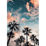 Tropical•Squad