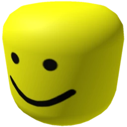 chaos clash icon