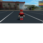bloxy fans group