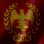 || The New Roman Empire ||