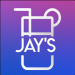 Jay's