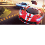 Racing United