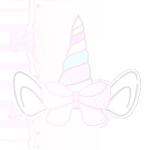 wdwwdh