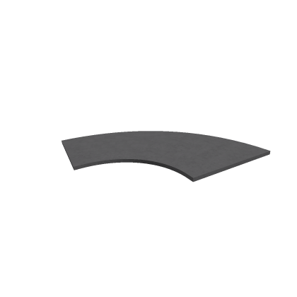 zakręt  road bend