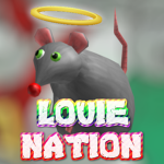 Louie Nation