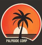 Palmside Corporation
