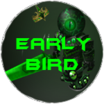 Early Bird