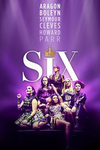 Six the musical~
