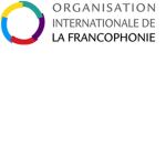 Organisation Internationale de la Francophonie