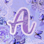 ୨⎯ : Amaranthians RH