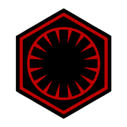 First Order Traning Base