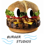 Burger Studios - eat on