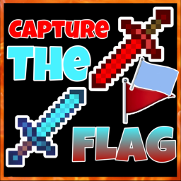 Capture the flag!