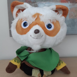 Thelittleshom