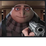 MR.GLItCHES