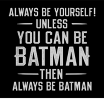 ™tsu titans training field™ 