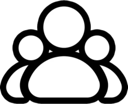 Group Icon