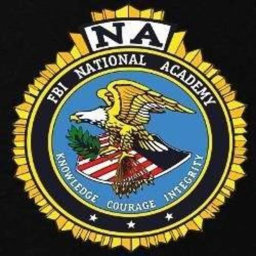 FBI Training