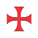 Knights of the Holy Spirit