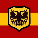 Nationalist Kingdom of Spain