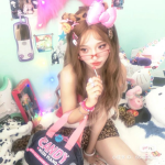 InotSasuki