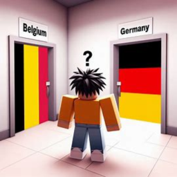 Country Flag Quiz [🏆WINS]