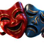 GC | Lore Actor's.
