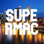SuperMac Studios