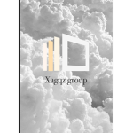 Xagqz group