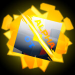 [OPEN ALPHA] BLOXX v1