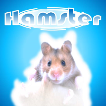 Hamster Hangout
