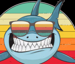 SHARKYSSSSS