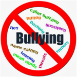 -={ Fans_Of_My_Games/Bullying? }=-