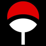 The Uchiha ' World Zero Guild'