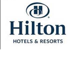 Hilton Hotel {{{2}}}
