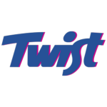 Twist Studios!