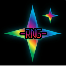 aura rng