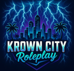 Kraziikingz
