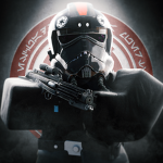 [TGE] | - Starfighter Corps -