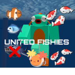 UNITED FISHIES